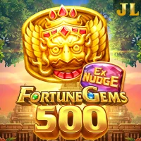 89king Game 04
