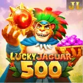 89king Game 10