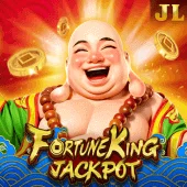 89king Game 02