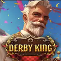 89king Game 03