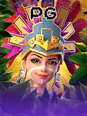 89king Game 06