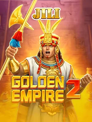 89king Game 02