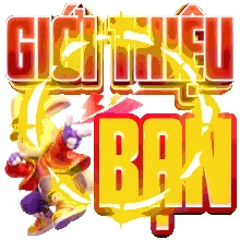 89king Game 02