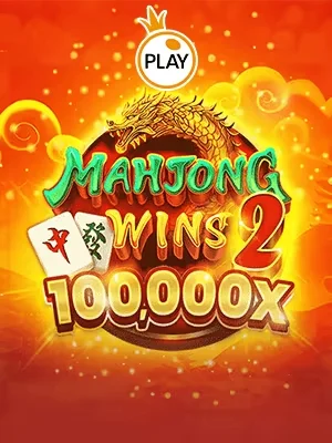 89king Game 03