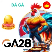 89king Game 06
